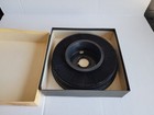 Kodak Carousel Transvue 140 Projector Slide Tray With Box Vintage