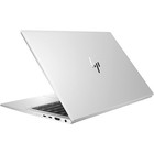 Hp Elitebook 845 G7 14  16gb 512gb  Natural Silver