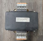 New Square D 9070t1500d20 Voltage Transformer 1 5kva Prim 208 230 460v Sec 115v 
