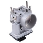 1x Throttle Body For Toyota Tundra 4runner Sequoia Land Cruiser Lexus Gx470