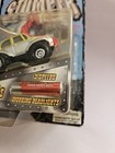 Stomper Tinco 2000 4x4 Vw Chrome Beetle Baja Bug Please Read