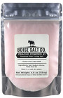 Prague Powder  1 Premium Pink Curing Salt - 4 Oz Resealable Pouch
