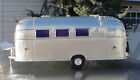 Airstream Camper Trailer 1 25 Scale G Scale Diorama Accessory Item