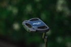 Hot Sale - Taylormade Spider Tour X  1 L-neck Putter - Free Shipping