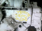 Good Used Johnson 1981-1987  V4  Cross Flow  Flat Back  88-90hp Powerhead
