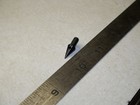 Starrett Pt14404 Point For  177 Plumb Bob