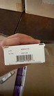 Mederma Advanced Scar Gel     50g  0 7 Oz      New  Unused