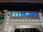 Presonus Faderport 8  Mint Condition With Box 