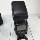 Nikon Speedlight Sb-910 Flash Used Good