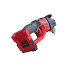 Milwaukee 2809-20 M18 Fuel Super Hawg 1 2  Right Angle Drill - Tool Only - 70297
