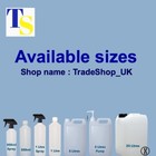 Ts Mirror Image Wax Polish 500ml  free Autosmart Freshener  restores Cleans Car 