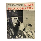 Vintage Photography Books Lot 5 Guides Techniques Nature Popular Mechanics