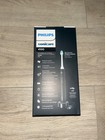Philips Sonicare Protective Clean 4100 Plaque Control Rechargeable Electric   
