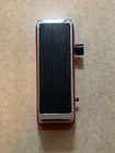 Dunlop Jd4s Rotovibe Guitar Pedal