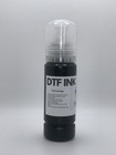 Dtf Ink Heat Transfer Direct To Film Fit For Epson Et2400 Et2800 Et2803 Et4800