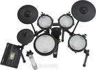 Roland V-drums Td313 Electronic Drum Set