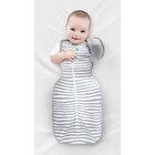 Love To Dream Swaddle Up Transition Bag Adaptive Original Swaddle Wrap -