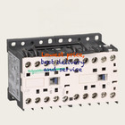 Lc2k0610g7 New Schneider Reversing Contactor Expedited Shipping Lc2k0610 Lc2k