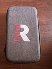 Rapsodo Mlm2 Pro - Comes With Alignment Stand  Turf Strip  And Ball Marker