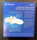 Official Sony Ps4 Dualshock 4 Wireless Controller   Midnight Blue   New         