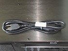 Alesis Adat 8 Track Professional Digital Audio Recorder