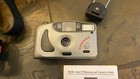 Ikelite A35 Underwater Photography Kit Mdl 5460 For Scuba Use