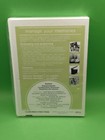 Creative Memories Memory Manager 2 0 Pc