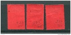 Albania 1922 Accumulation Mh