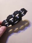 3d Printed Paper Weight Knuckles 