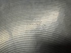 Paiste Ludwig Standard 18  Medium Crash Cymbal 1330g