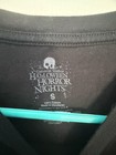 Universal Studios Halloween Horror Nights - Retro 1992 Pumpkin Shirt      