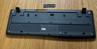 Logitech K270 Wireless Keyboard And Mouse Combo W  Usb Unified Dongle - Working 