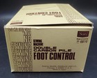 Vintage Sears Kenmore Model 6816 Sewing Machine Foot Controller - Japan
