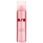 One size On  til Dawn Mattifying Waterproof Setting Spray Matte 3 4oz   143ml