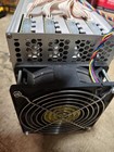 Antminer L3   plus  504 Mh s Scrypt Asic Miner  Doge litecoin Crypto