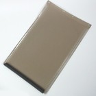 Dog Pet Door Replacement Flap Compatible With Petsafe Pac11-11038 M  L  Xl