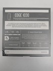 Garmin Edge 1030 Bicycle Computer - 0100175800