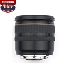 Canon Ef 24-85mm F 3 5-4 5 Usm Zoom Lens For T1i T2i T3i T4i 60d 70d 80d Came