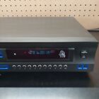 Vocopro Dkp-10g Digital Karaoke Player