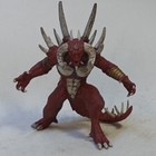 Blizzcon 2018 Goody Bag Box Exclusive Classic Diablo Vinyl Figure Statue