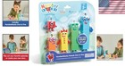 Colorful Numberblocks Friends Action Figures Set  Engage Kids In Counting Fun