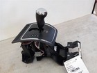 Patriot   2013 Transmission Shift 390214