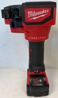 Milwaukee 2872-20 M18 Brushless Threaded Rod Cutter W battery