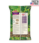 Kaytee Nut   Fruit Blend  Wild Bird Food Bag 5 Pounds