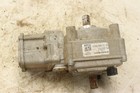 Polaris General Rzr 570 800 900 1000 Power Steering Gearbox 2413041