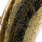 Selmer Paris Mark Vi Professional Tenor Saxophone In Original Lacquer Sn 232069