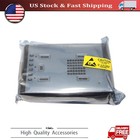 New M 2 Module Flexbay For Dell Precision T5820 T7820 7865 T7920 66xhv No Ssd