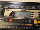 Yamaha Psr-195 Portable Keyboard With Power Supply Yamaha Education Suite