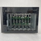Seagate Nas Pro 6bay Stdf100 Nas Array No Hdds No Bays Untested Parts And Repair