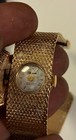 Vintage Watches  Lot Of 12 Parts Or Repair Fossil timex ti  And More          